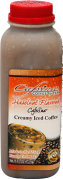 Hazelnut CafeSua